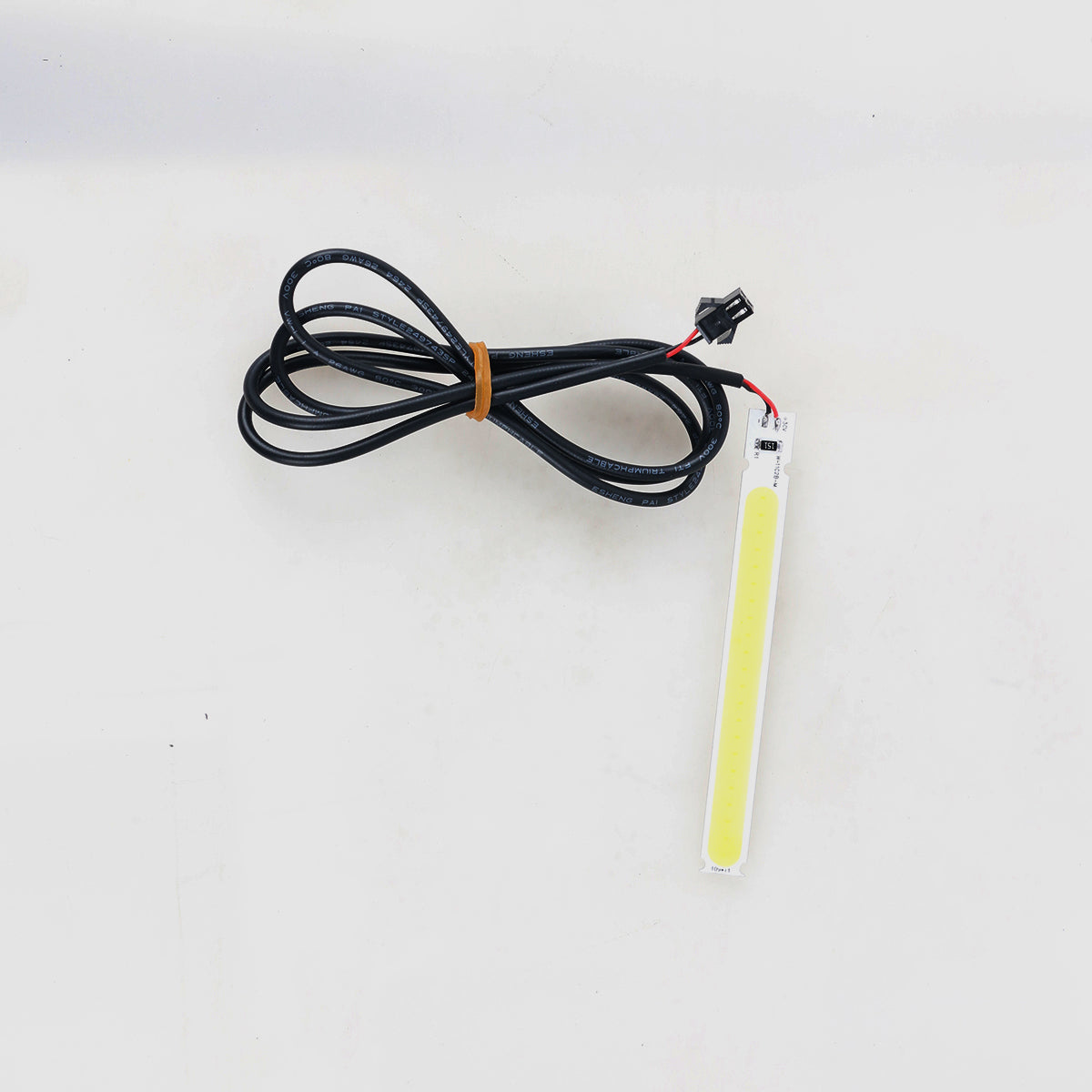 Voorlamp PCBA-B20