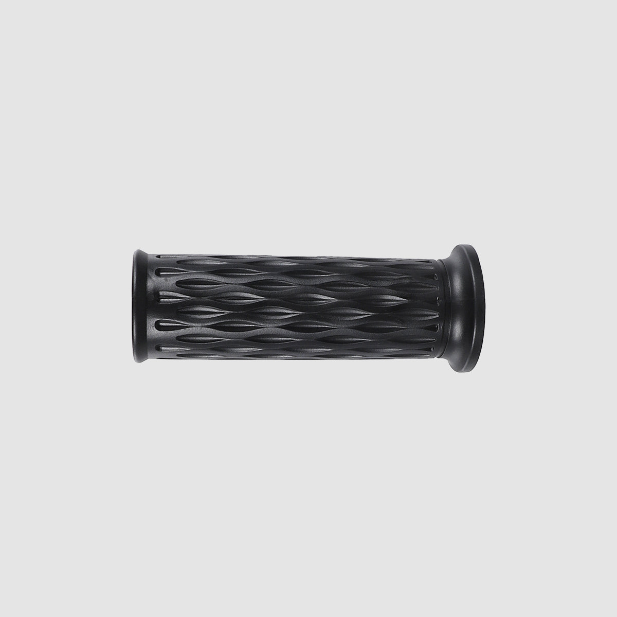 Linker Fietshandvat-B5