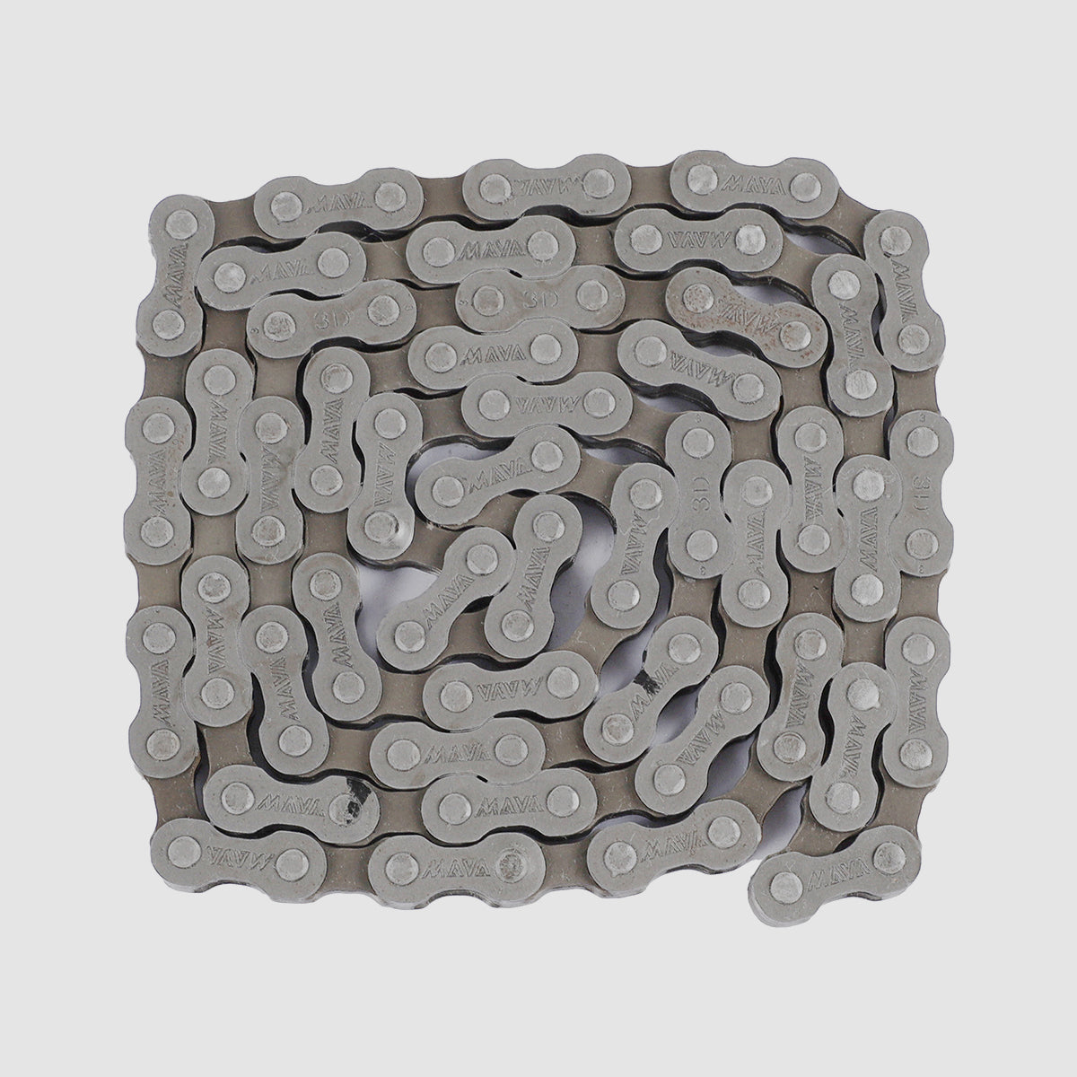 Ketting-B5