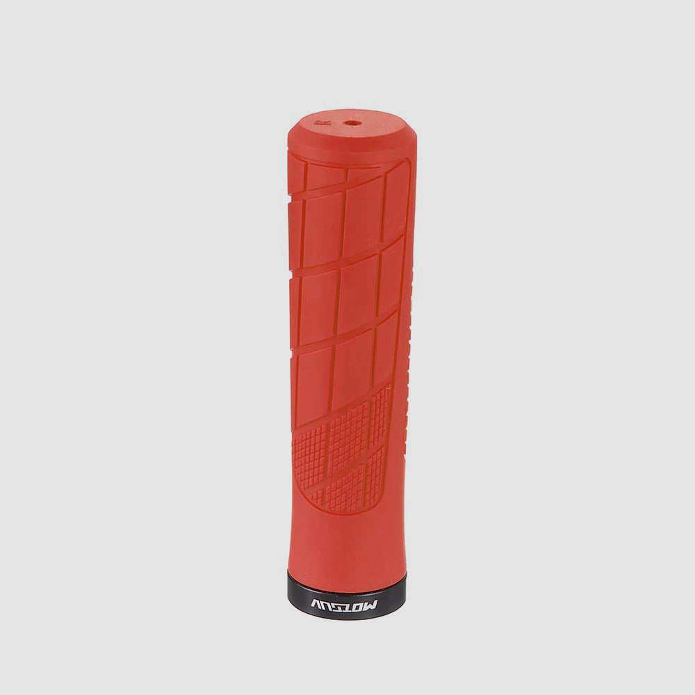 Fietsstuur Handvatten - 13 cm