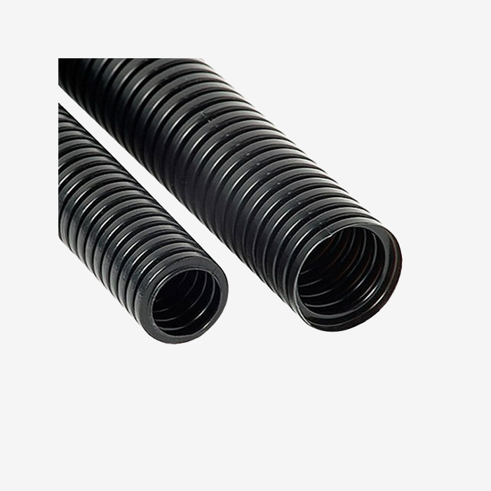 Kabelbescherming-E20/E20 Pro