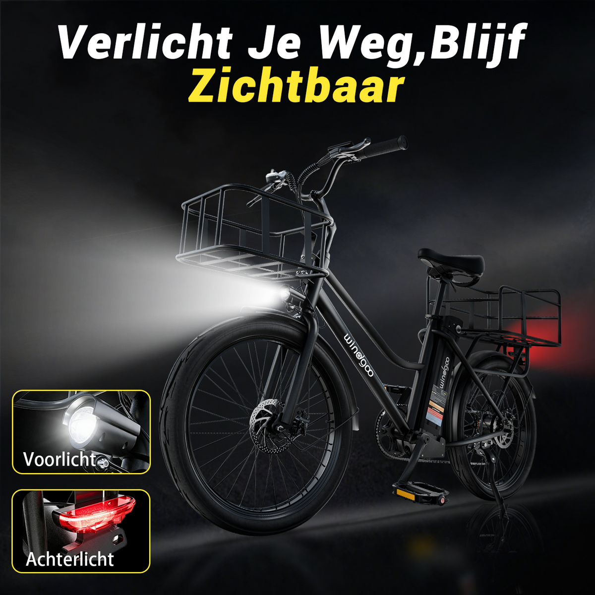 F40-Key-feature-light