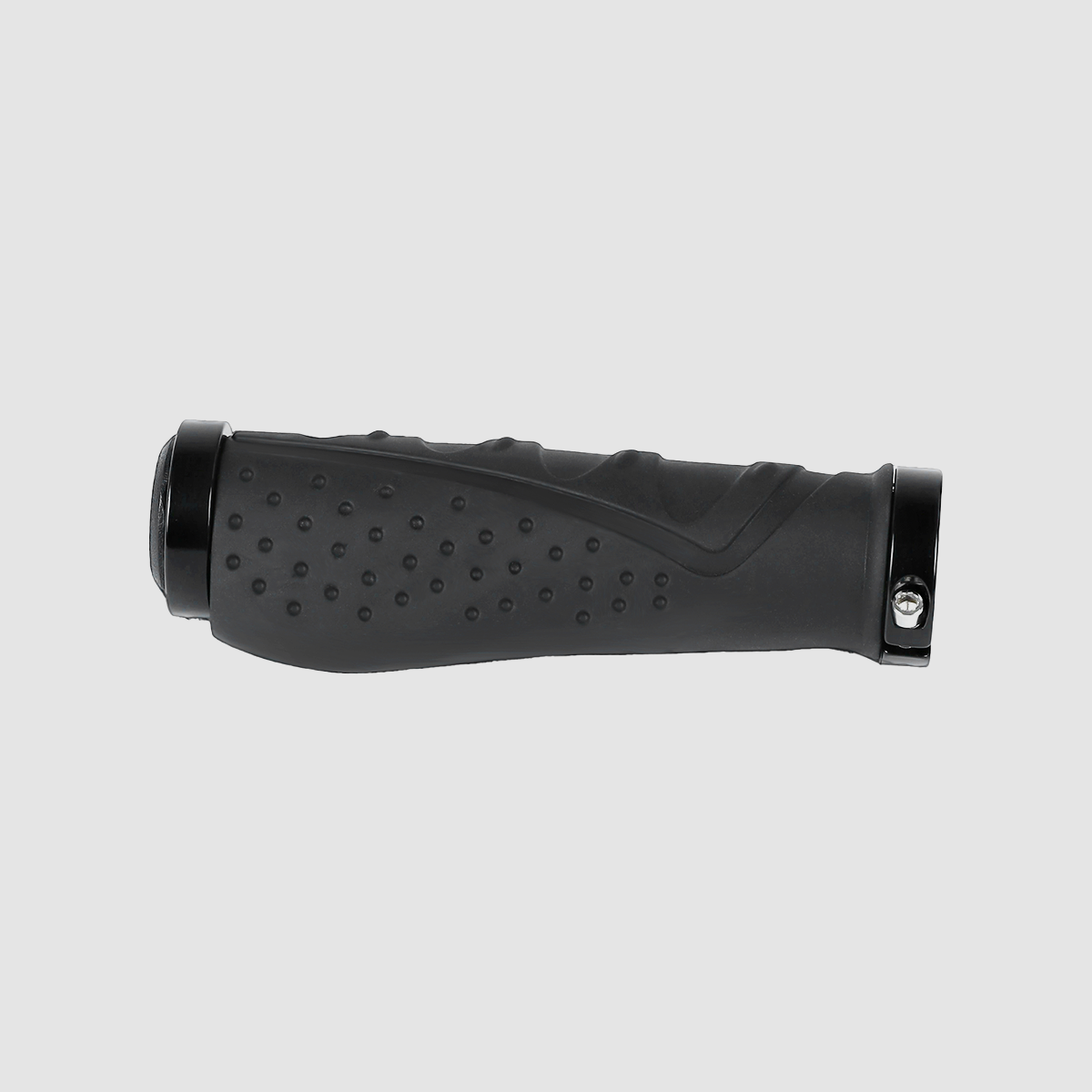 Linker Fietshandvat-E20 Pro