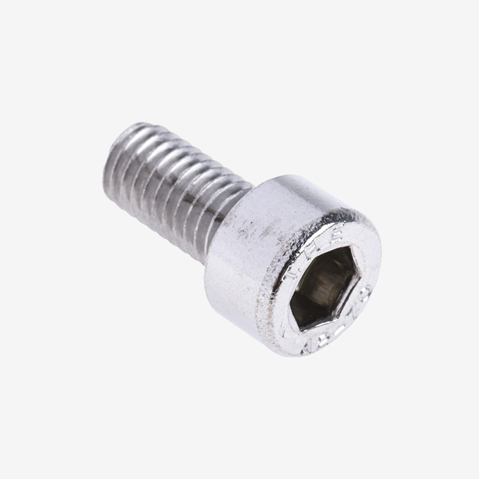M5x10 Zeskantschroef Met Verzonken Kop-E20/E20 Pro