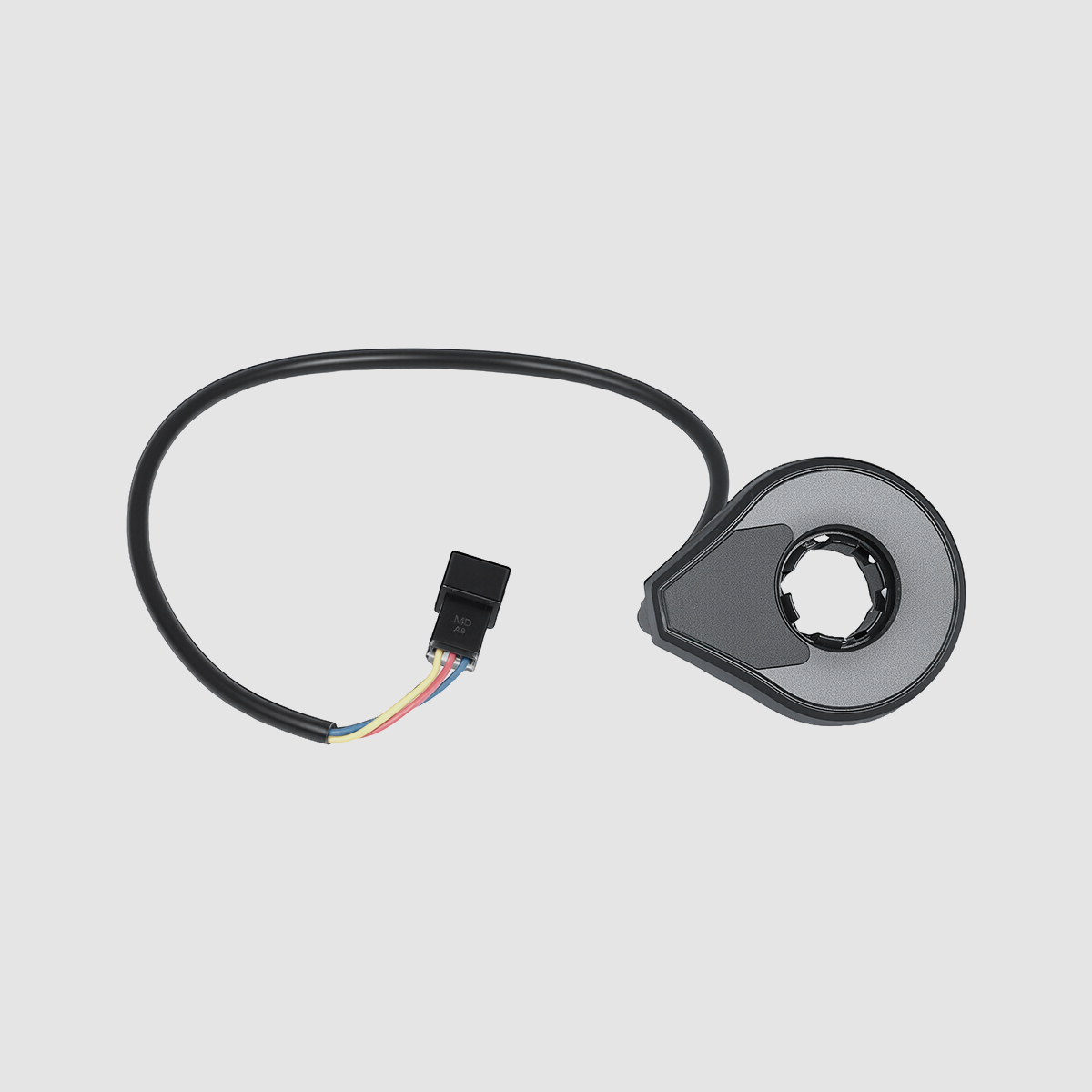 Pedaalsensor-E20 Pro