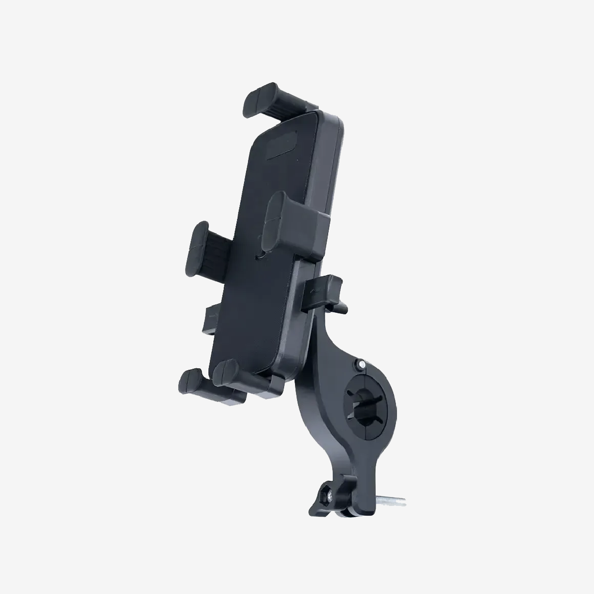 BRACKET Telefoonhouder