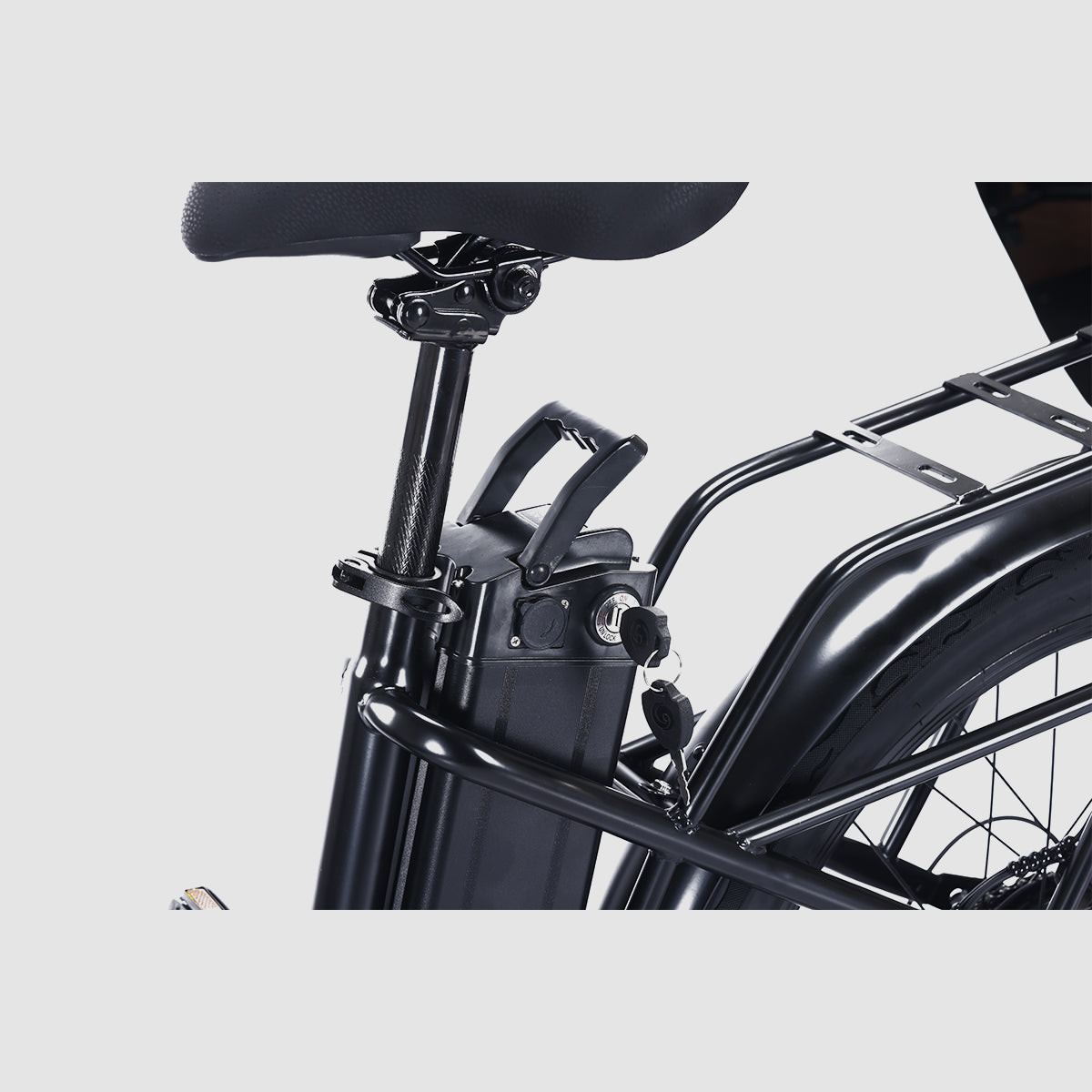 Windgoo - F40 Dubbele deal