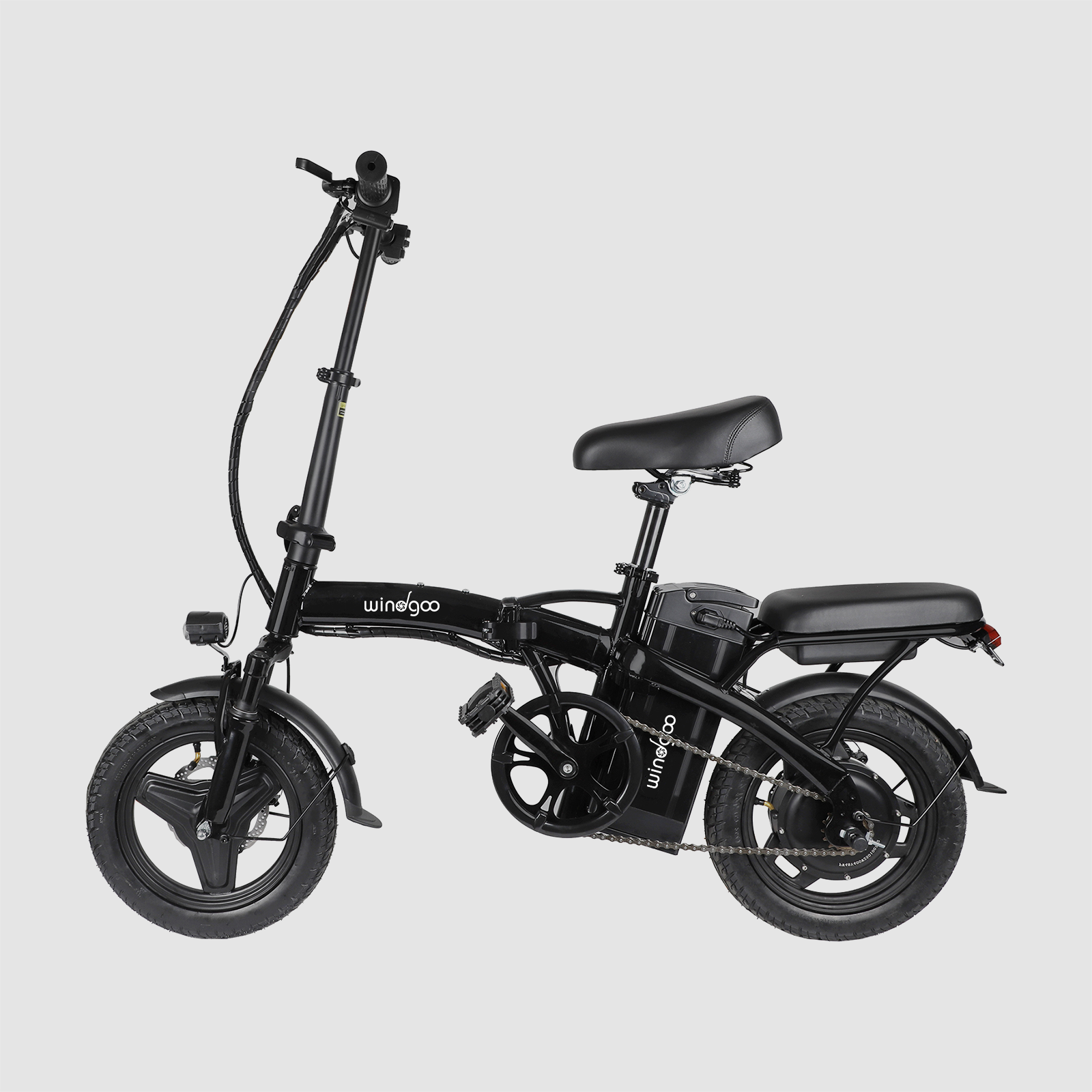 Reserveonderdelen - B22