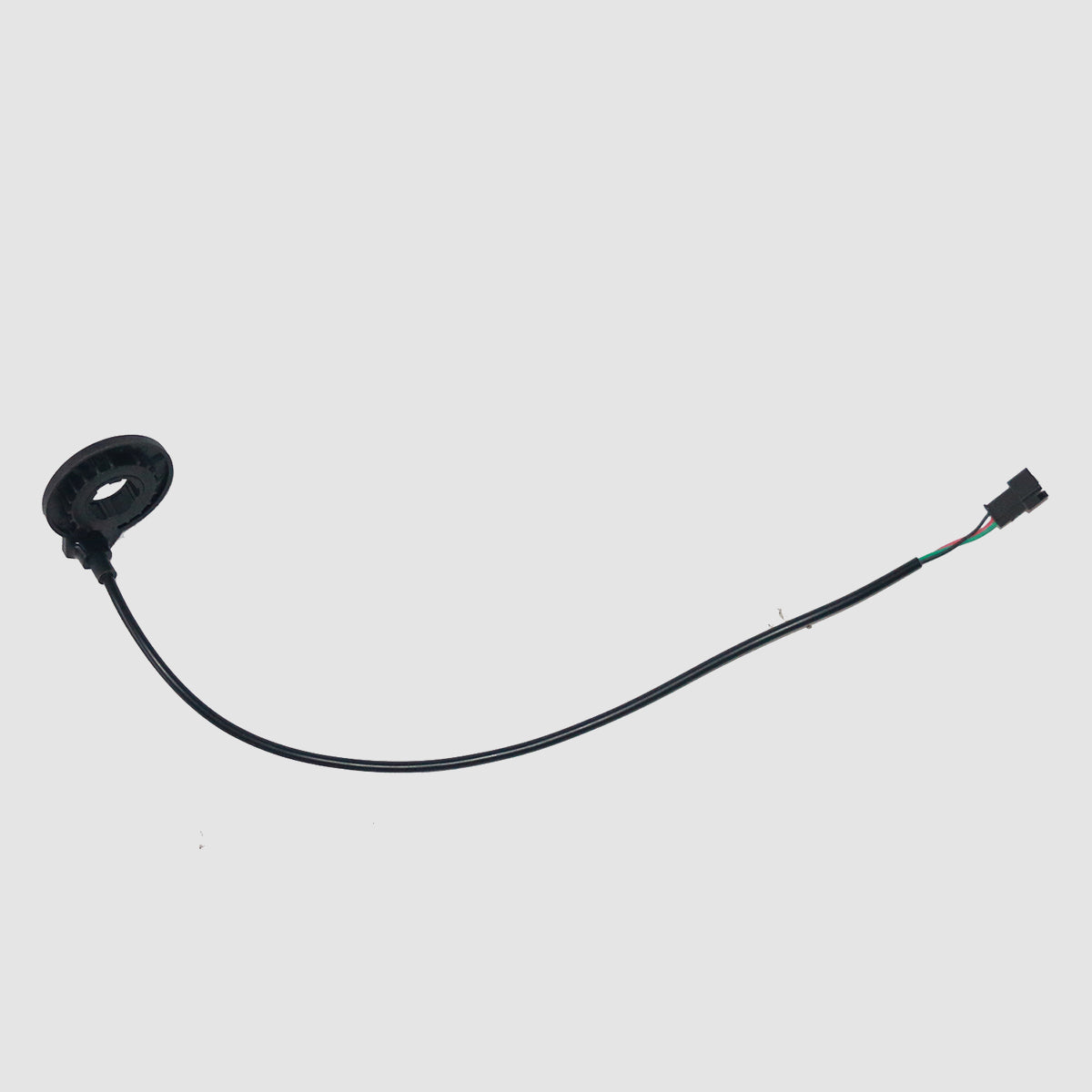 Pedaalsensor-B20