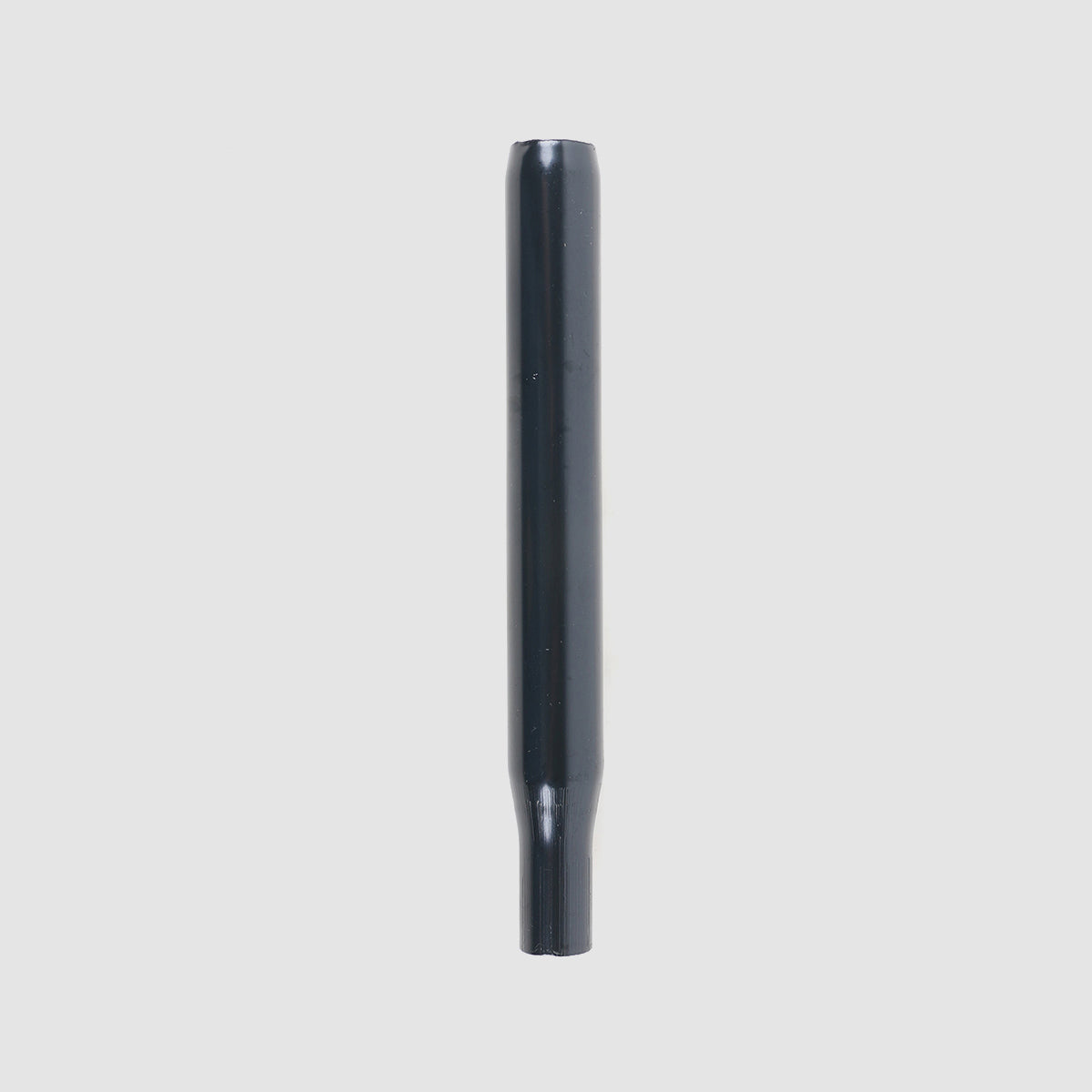 Zadelpen-B20