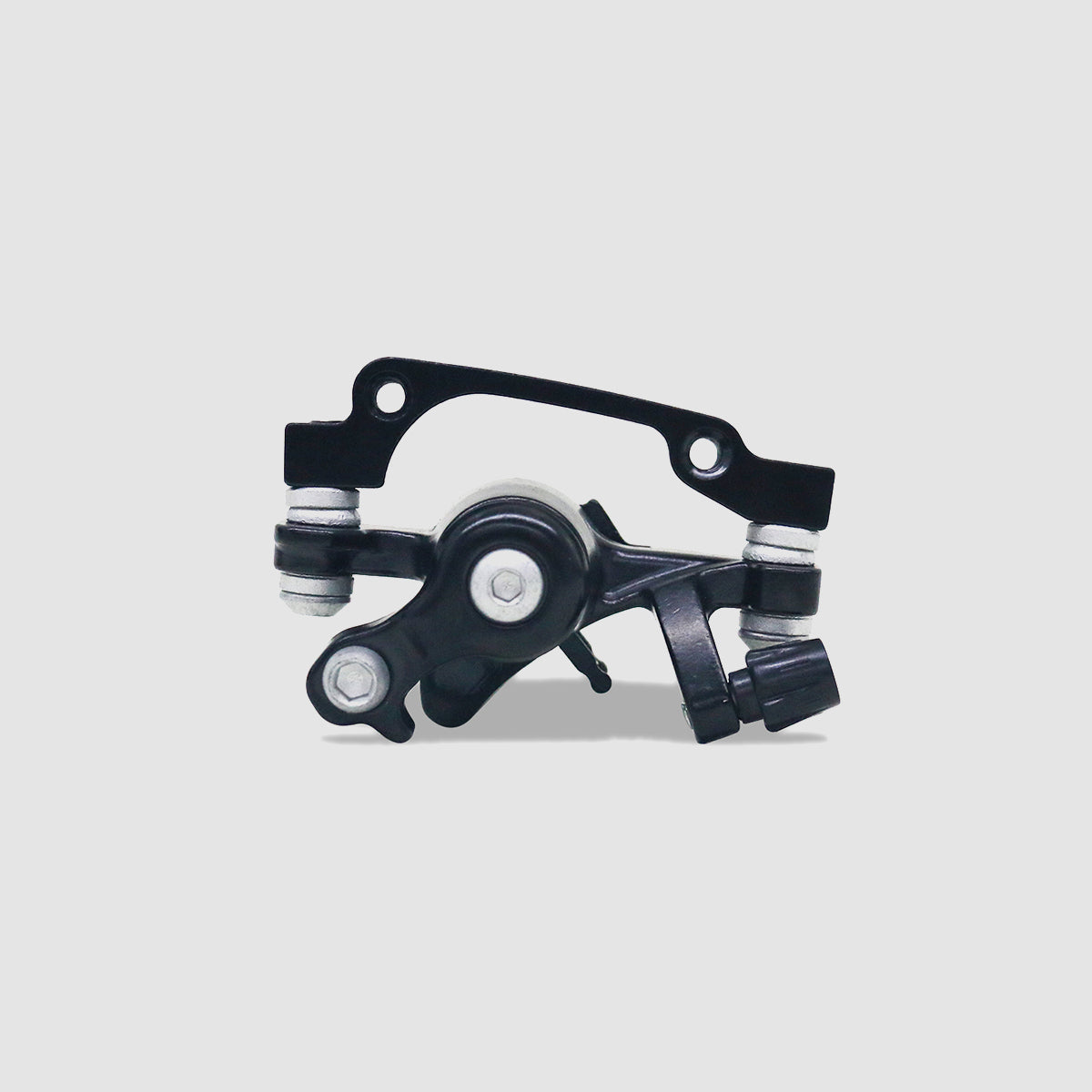 Remklauw-B20