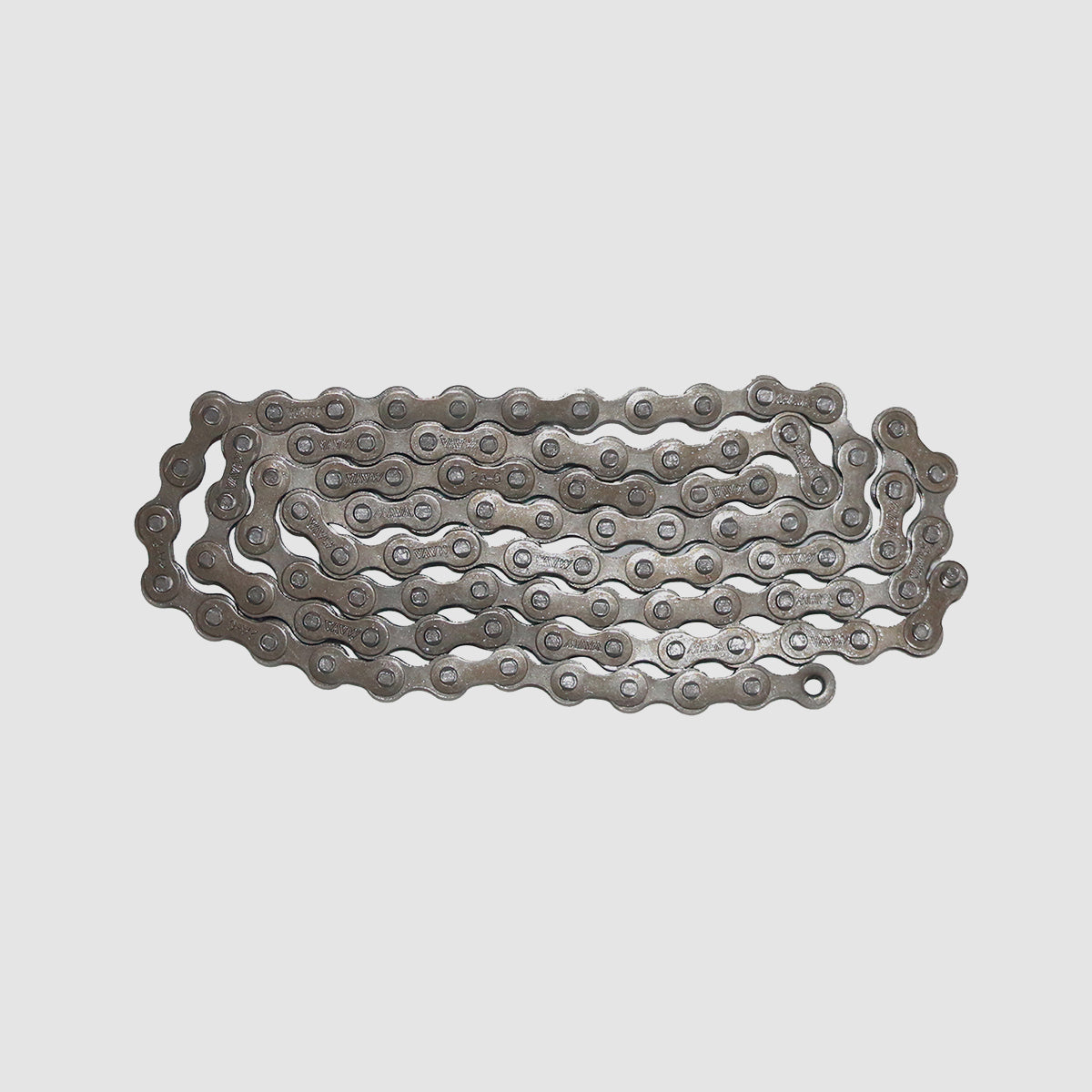 Ketting-B20