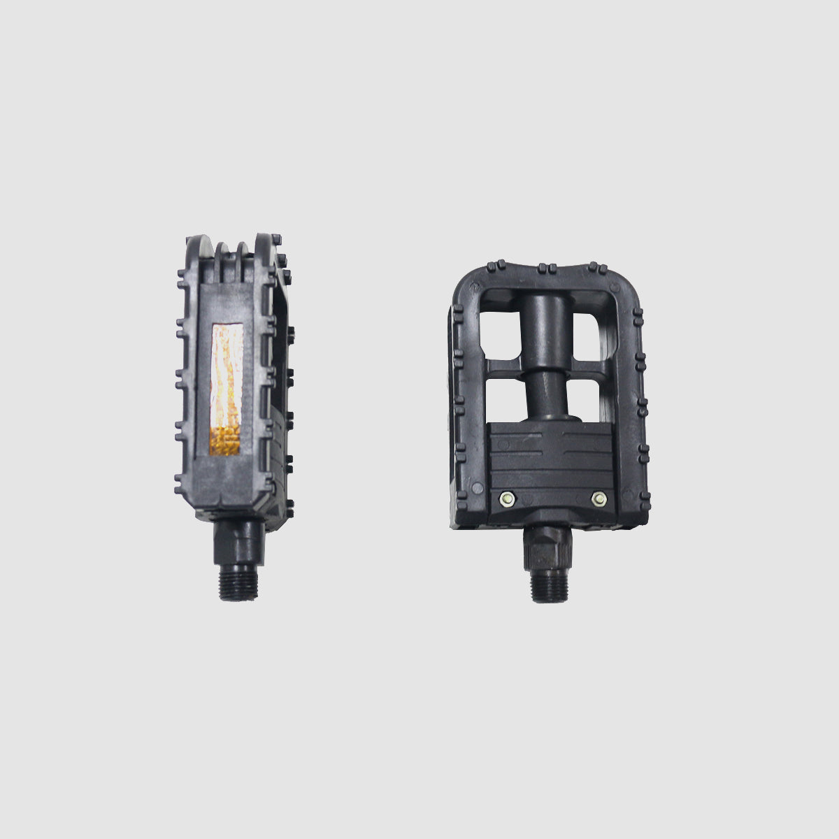 Pedalen-B20