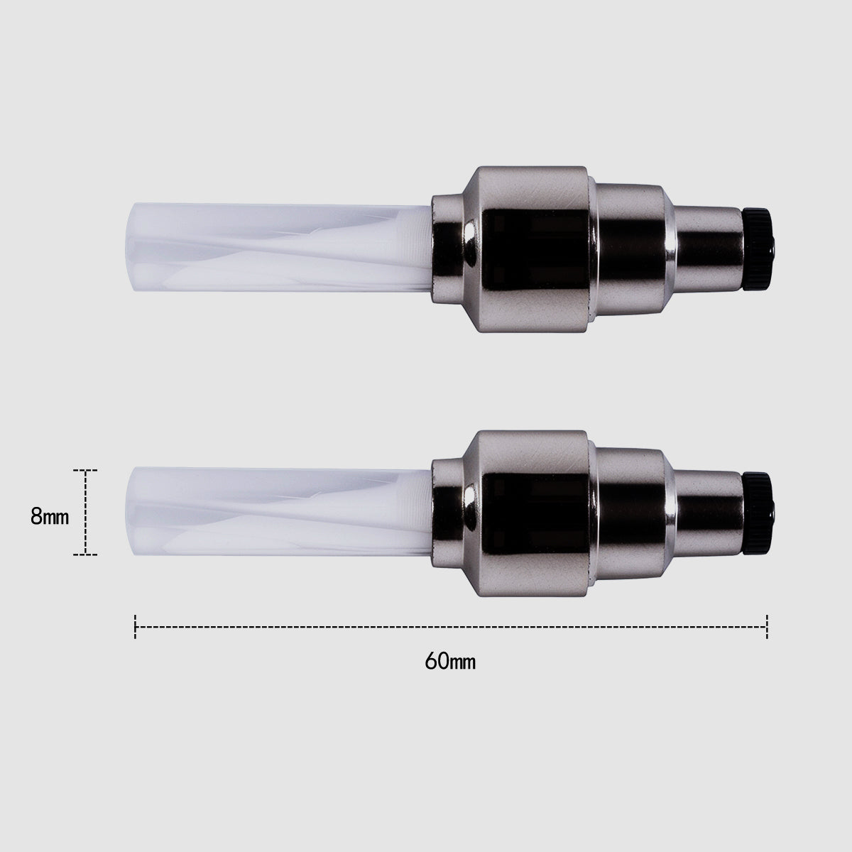 Windgoo Ventiel Decoratielamp
