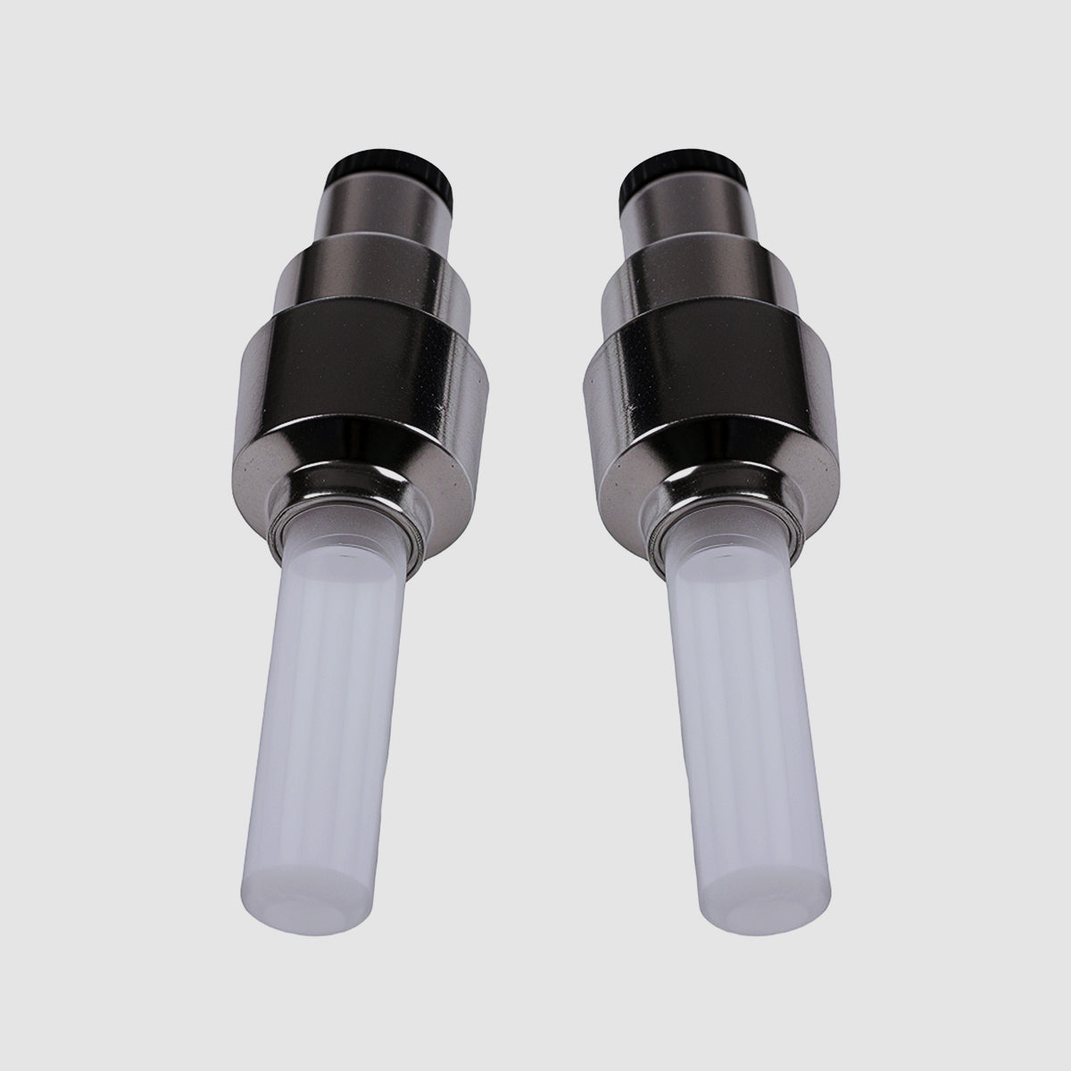 Windgoo Ventiel Decoratielamp
