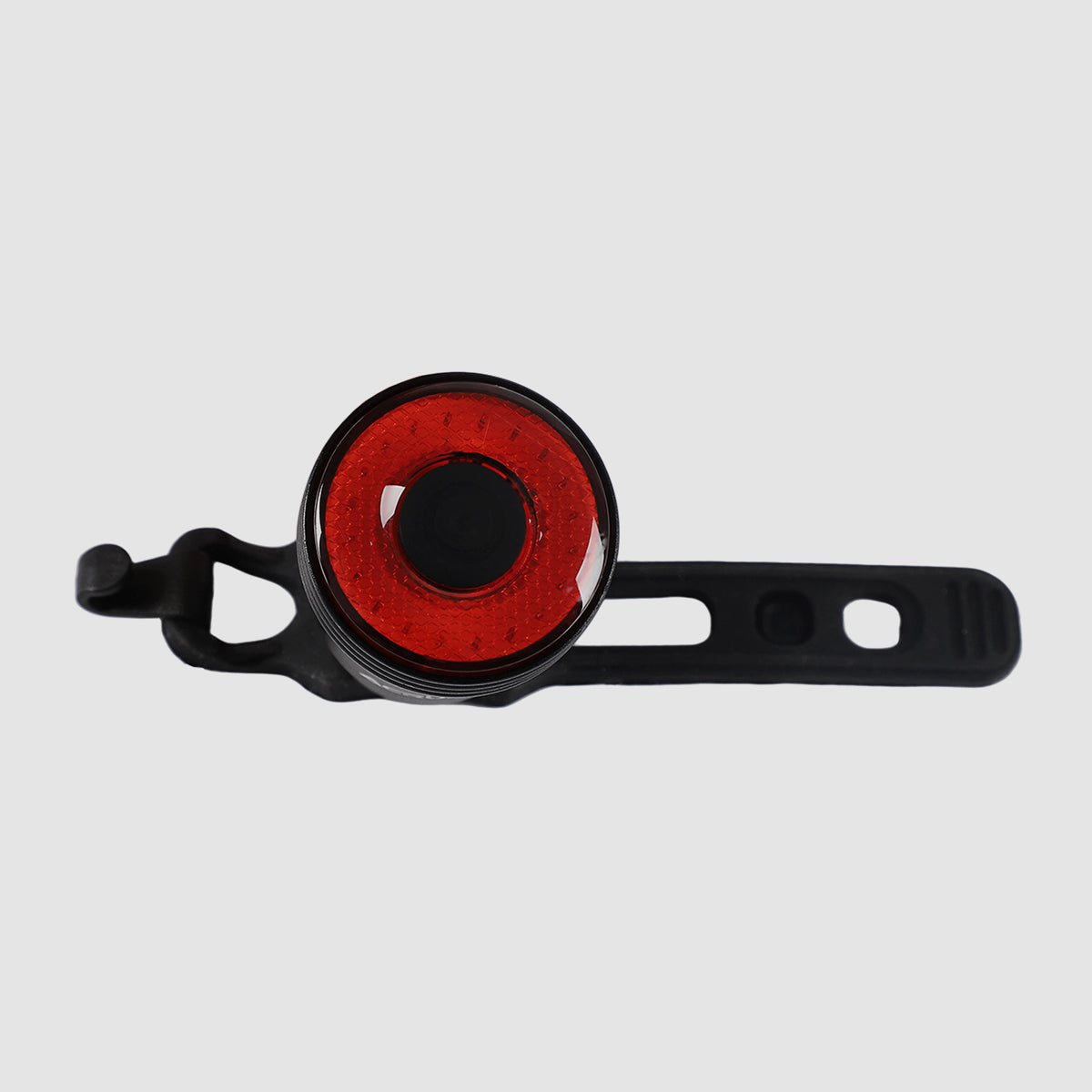 Windgoo Fiets Remlicht