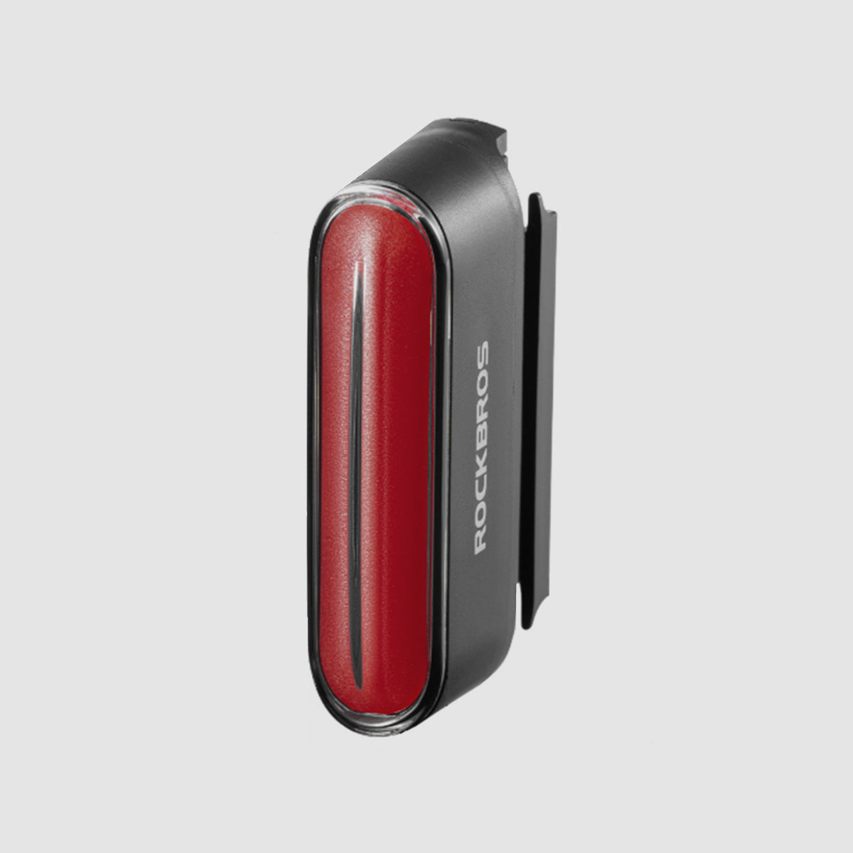 Windgoo Fiets Achterlicht