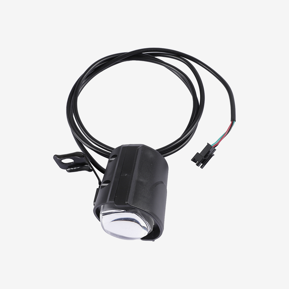 Voorlamp PCBA-B22