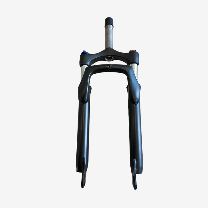 Voorvork voor Windgoo E20 Pro