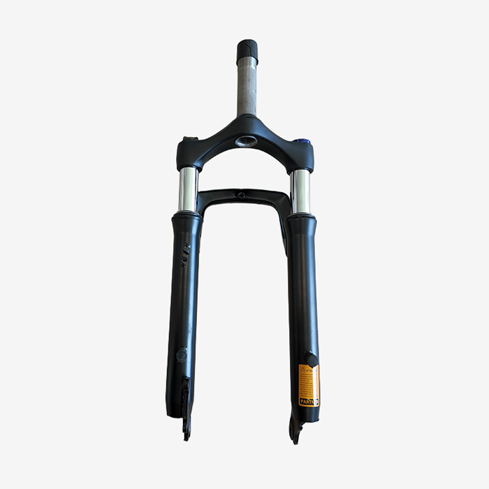 Voorvork voor Windgoo E20 Pro