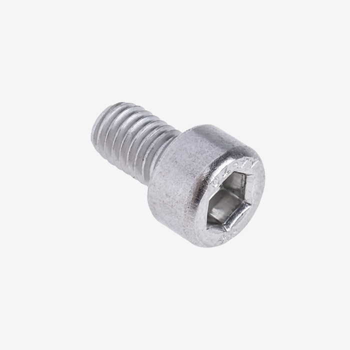 M5x8mm Schroef-E20/E20 Pro