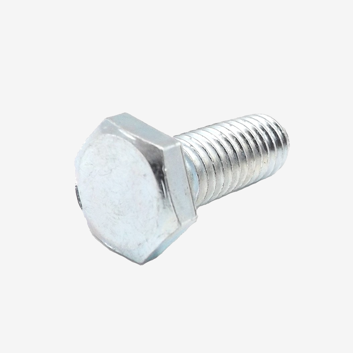 M6x16 Schroef-B5