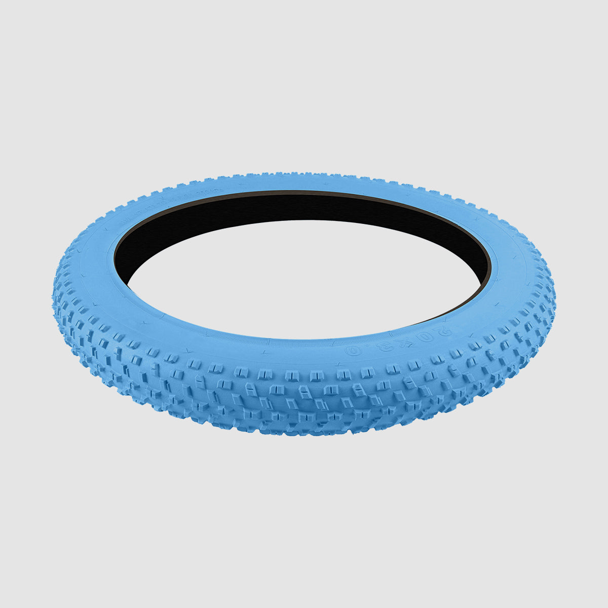 Fietsband