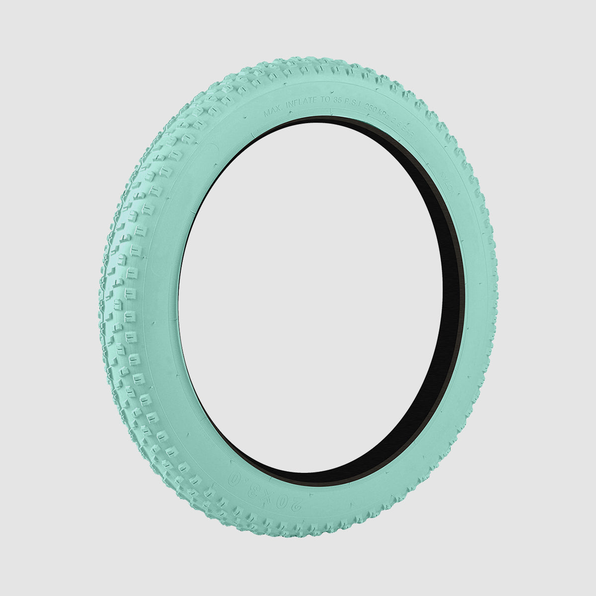 Fietsband