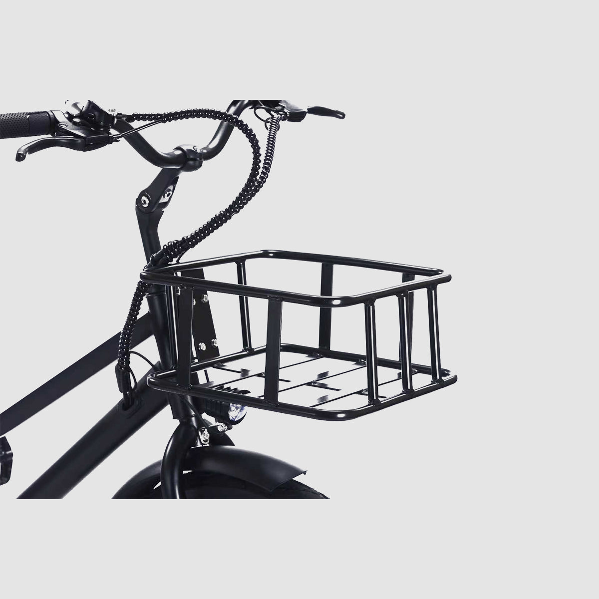 Windgoo - F40 Dubbele deal