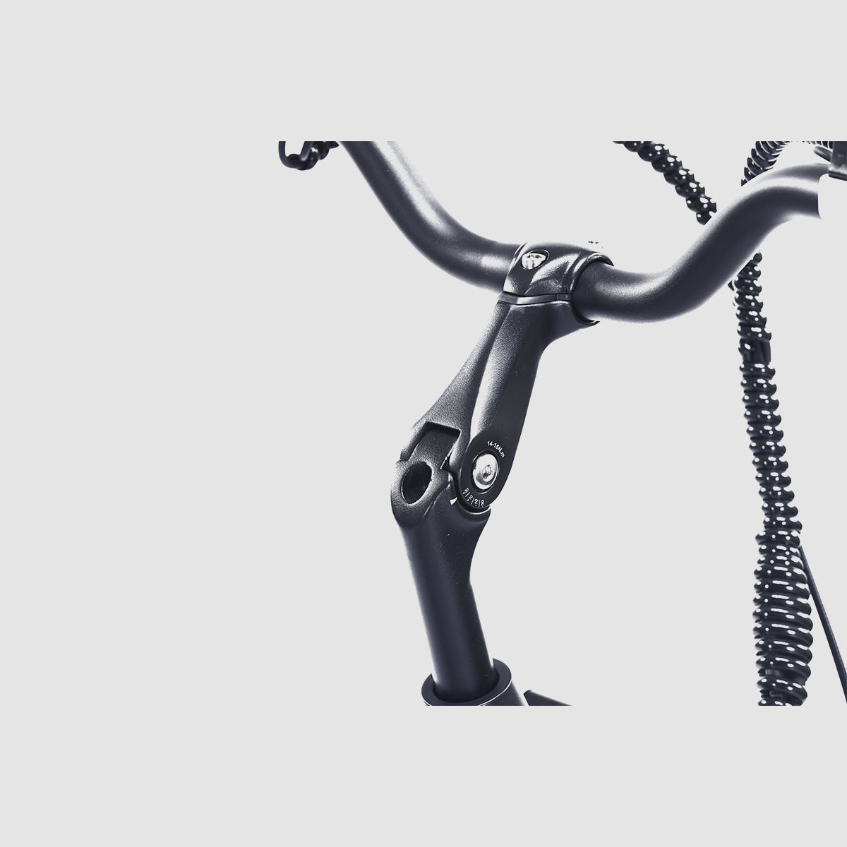 Windgoo - F40 Dubbele deal