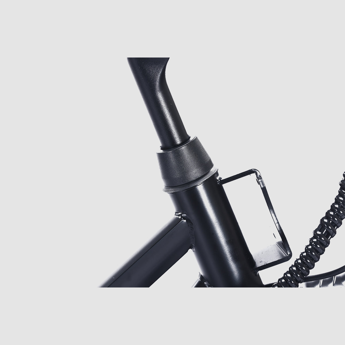 Windgoo - F40 Dubbele deal