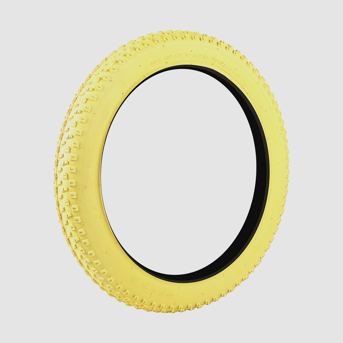 Fietsband