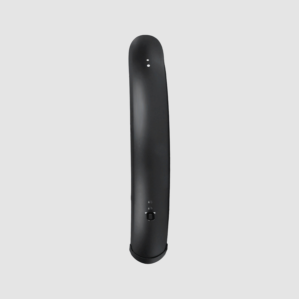 Voorspatbord-E20 Pro