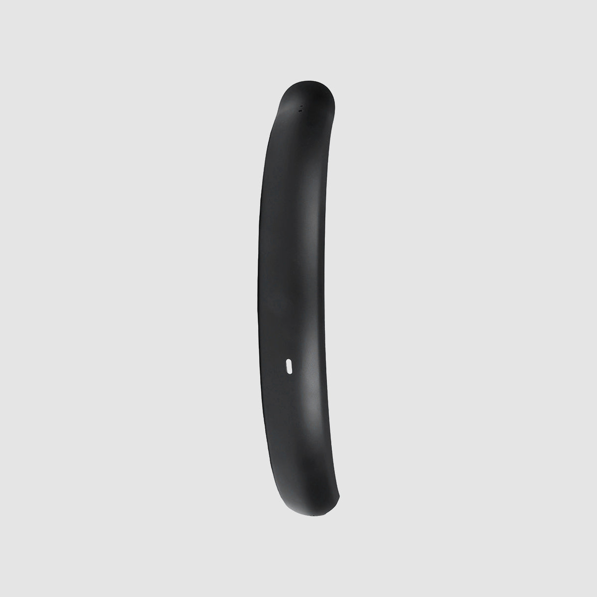 Achterspatbord-E20 Pro