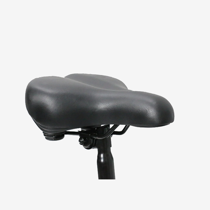 Fietszadel-B5
